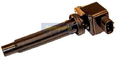 Bobina de encendido JAPANPARTS BO-808