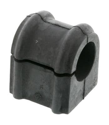 Casquillo del buje, estabilizador MONROE L29C25