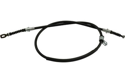 Cable de accionamiento, freno de estacionamiento Kavo Parts BHC-4683