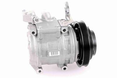 Compresor, aire acondicionado ACKOJA A70-15-0004