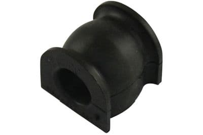 Soporte, estabilizador Kavo Parts SBS-2043