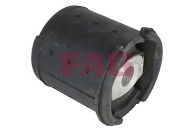 Suspensión, cuerpo del eje Schaeffler FAG 829 0521 10