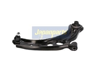 Brazo oscilante, suspensión de ruedas JAPANPARTS BS-2045R