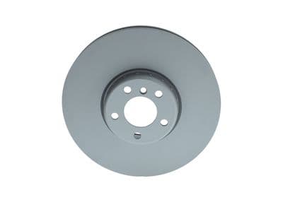 Disco de freno BOSCH 0 986 479 E63