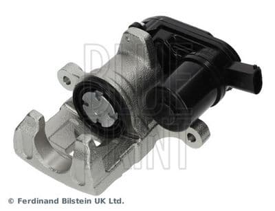 Caliper BLUE PRINT ADBP450301