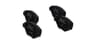 Vista 7