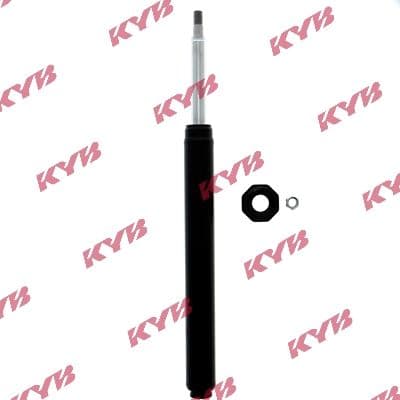 Amortiguador KYB 665021
