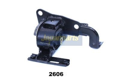 Soporte, motor JAPANPARTS RU-2606