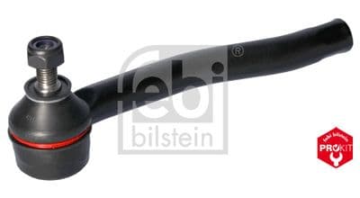 Rótula barra de dirección FEBI BILSTEIN 42228