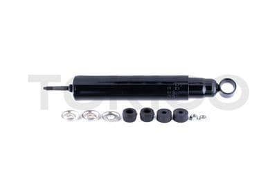 Amortiguador TOKICO 3253
