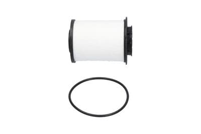 Filtro combustible Kavo Parts DF-7747