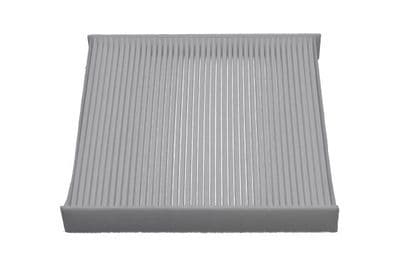 Filtro, aire del interior Kavo Parts NC-2035