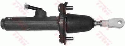 Cilindro maestro, clutch TRW PND114