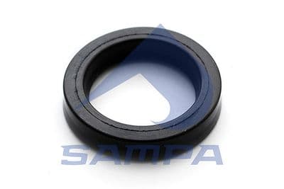 Retén para ejes SAMPA 115.A058