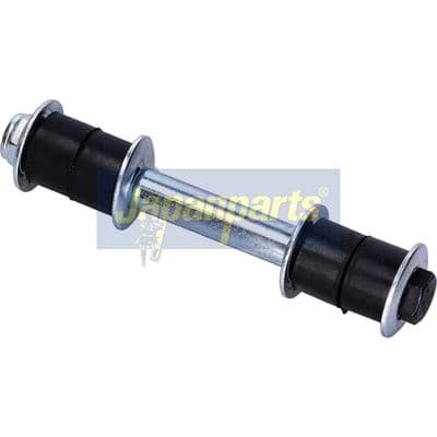 Travesaños/barras, estabilizador JAPANPARTS SI-249