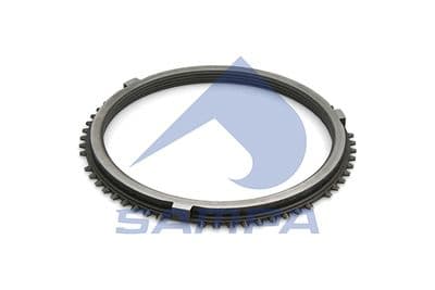 Anillo de sincronización, transmisión manual SAMPA 202.359