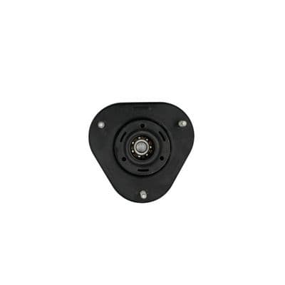 Base de amortiguador CTR GA0105
