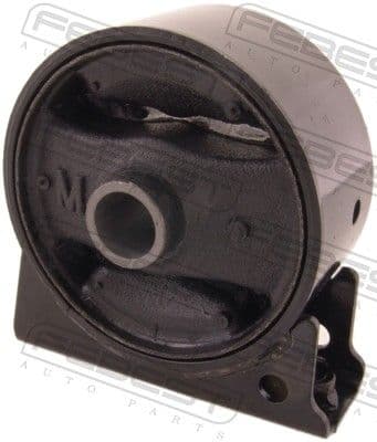 Soporte, motor FEBEST MM-D5FR