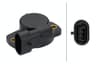 Vista 2