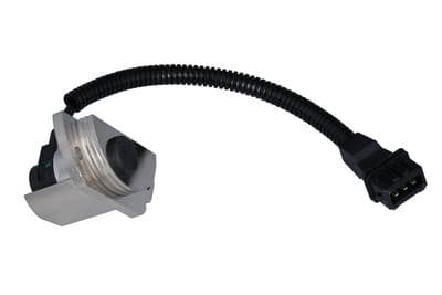 Sensor, posición árbol de levas VALEO 366797