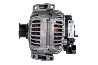 Alternador VALEO 443450