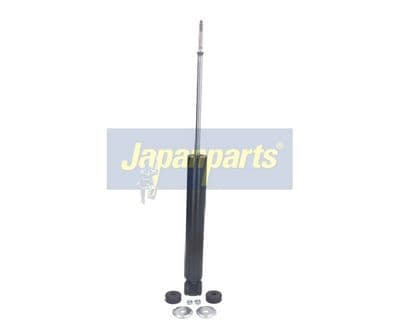 Amortiguador JAPANPARTS MM-50054