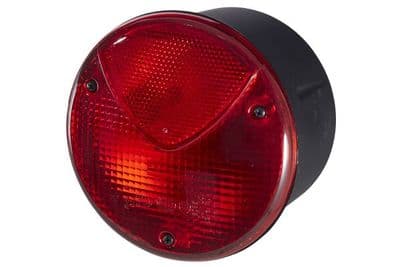 Piloto posterior HELLA 2TA 964 169-061