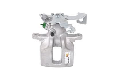 Caliper BOSCH 0 986 134 054