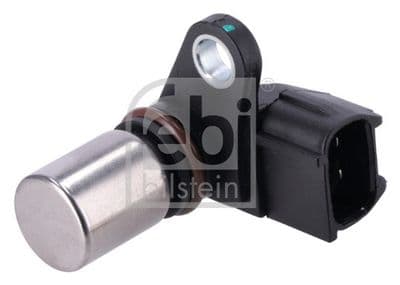 Sensor posición de cigueñal FEBI BILSTEIN 1010280