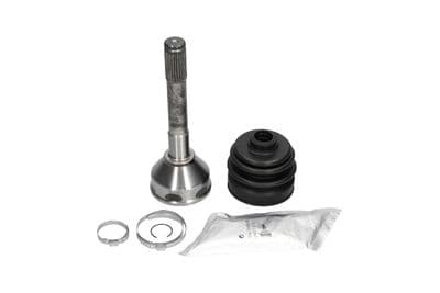 Juego de articulación, eje de transmisión Kavo Parts CV-1507