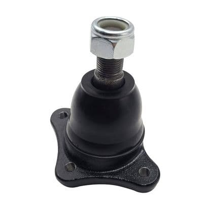 Rótula de suspensión/carga CTR CB0231