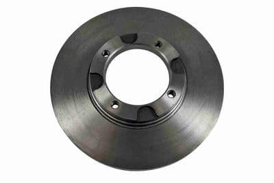 Disco de freno ACKOJA A52-80002