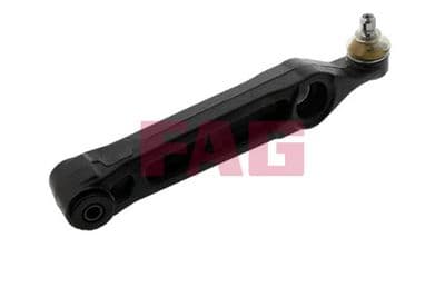 Brazo oscilante, suspensión de ruedas Schaeffler FAG 821 0723 10