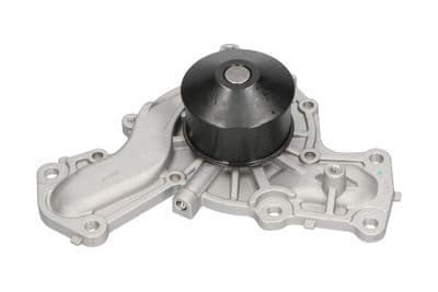Bomba de agua, refrigeración del motor Kavo Parts MW-1456