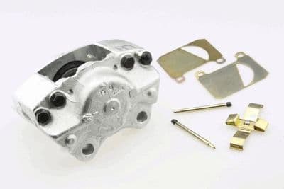 Caliper TEXTAR 38030000