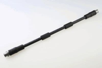 Manguera de frenos TEXTAR 40048600