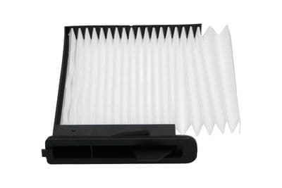 Filtro, aire del interior Kavo Parts NC-2020