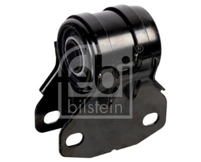 Horquilla de suspensión FEBI BILSTEIN 174945