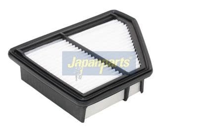 Filtro de aire JAPANPARTS FA-454S
