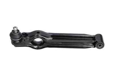 Brazo oscilante, suspensión de ruedas Kavo Parts SCA-8501