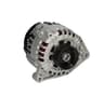 Vista 26