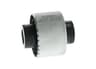 Vista 6