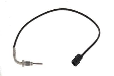 Sensor, de temperatura de gas de escape VALEO 368804