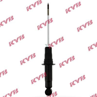 Amortiguador KYB 340093