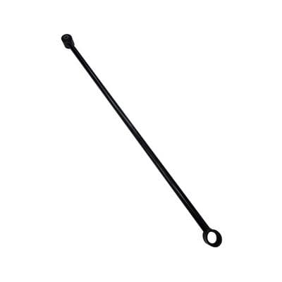 Brazo oscilante, suspensión de ruedas CTR CQ0801