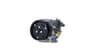 Vista 59