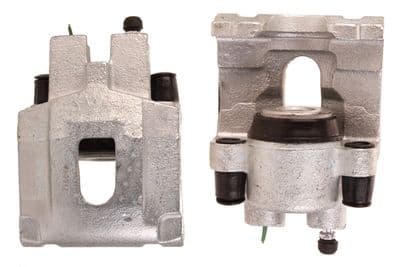 Caliper BOSCH 0 986 134 429