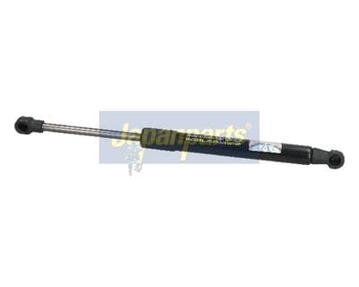 Amortiguador, cofre del motor JAPANPARTS ZS09046