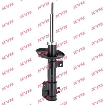 Amortiguador KYB 9347500