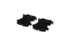 Vista 22